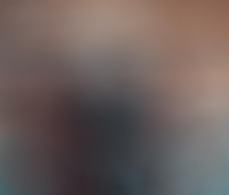 Free AI content generator tools and free-forever AI writers in 2023