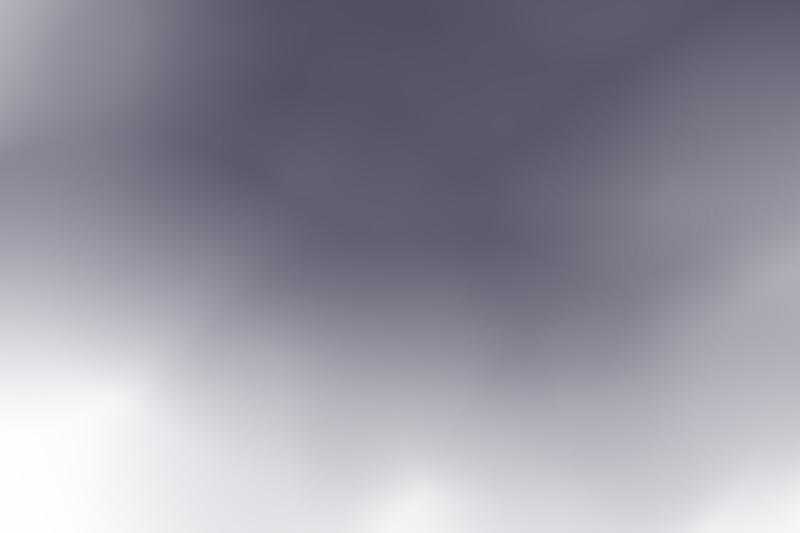 Best free AI content generator & AI writers for 2023