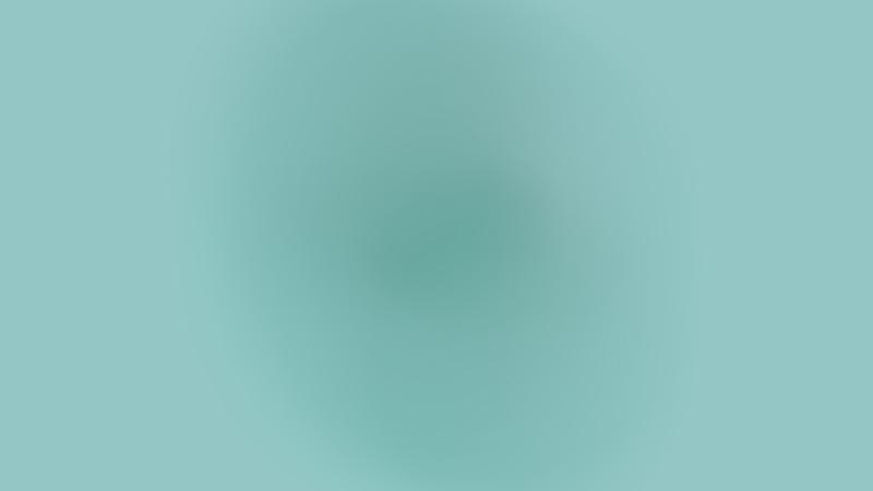 Using AI to Write Articles: how I churn out 2000 words