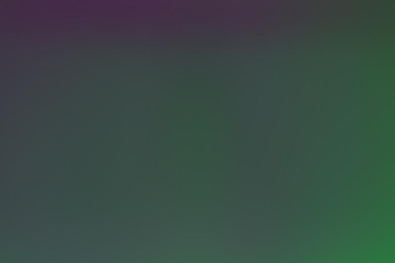 Free AI content generator tools and free-forever AI writers in 2023