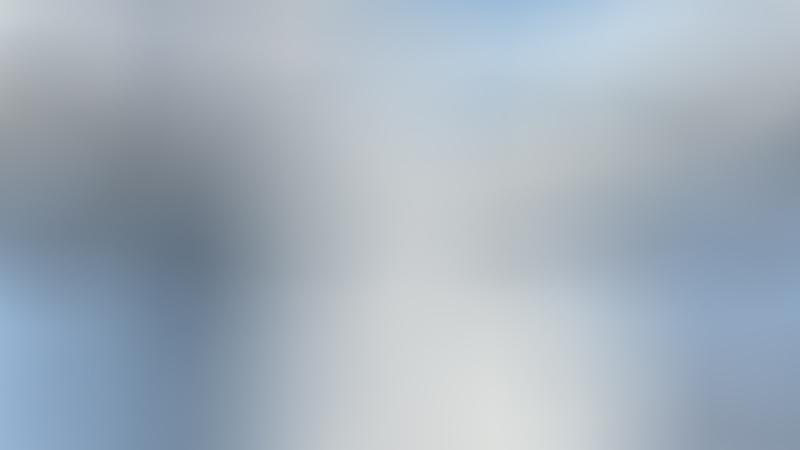 Using AI to Write Articles: how I churn out 2000 words