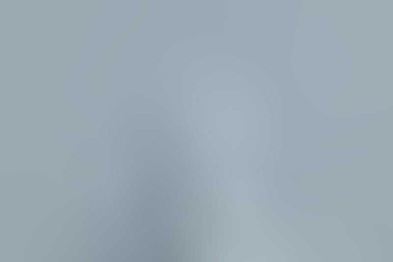 Free AI content generator tools and free-forever AI writers in 2023