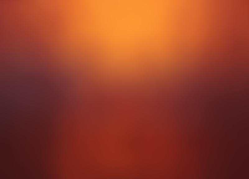 Best free AI content generator & AI writers for 2023