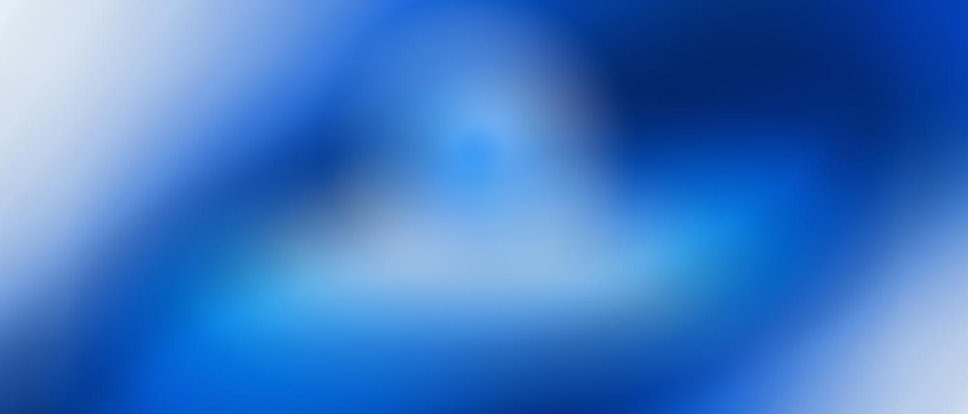 Best free AI content generator & AI writers for 2023